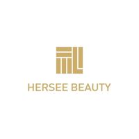 Hersee Beauty coupons